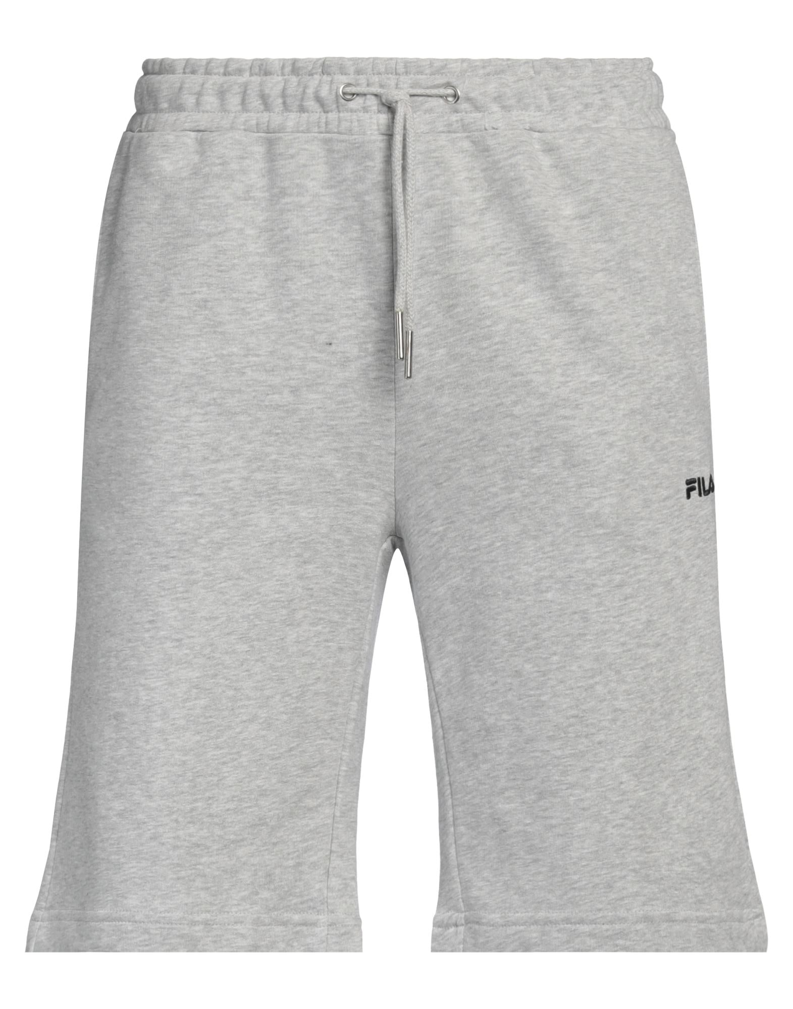 FILA - Shorts & Bermuda Shorts