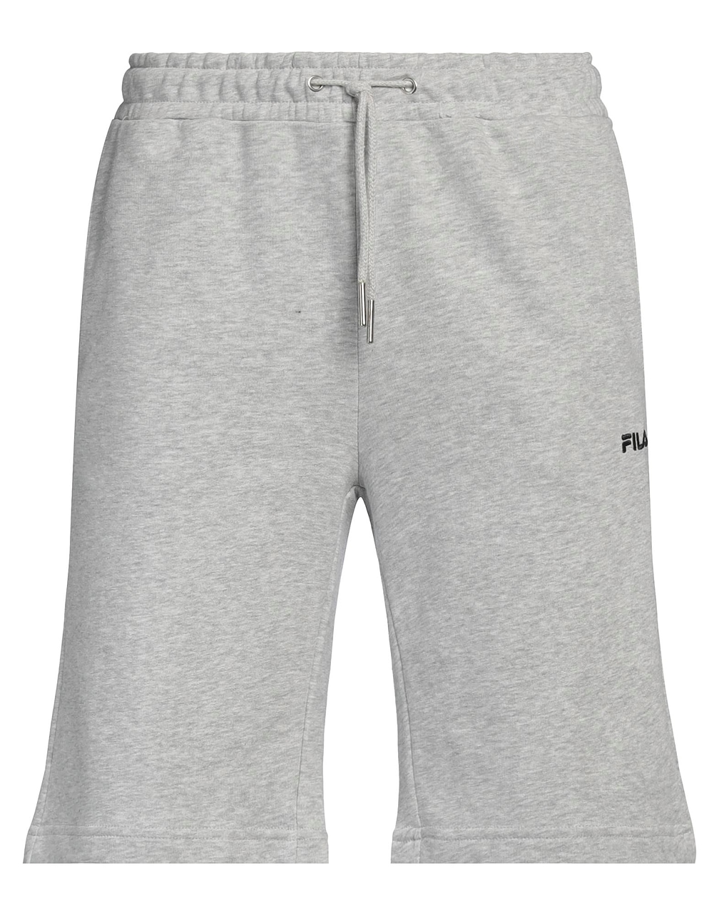 FILA - Shorts et bermudas