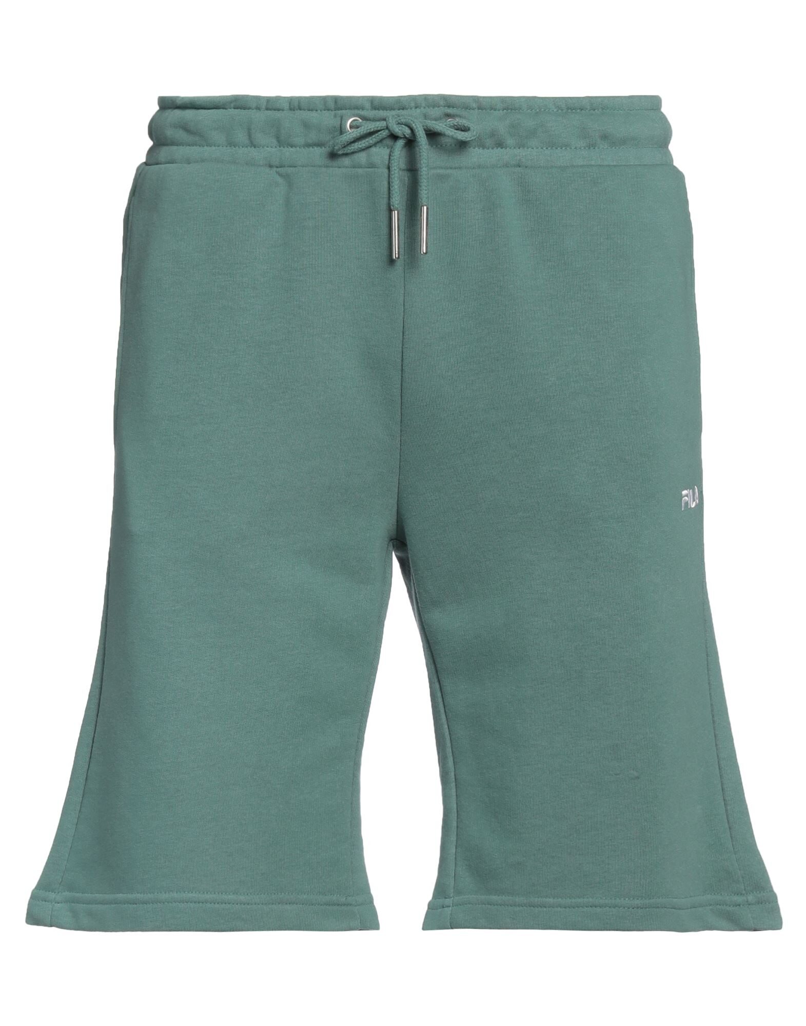 FILA - Shorts e bermuda