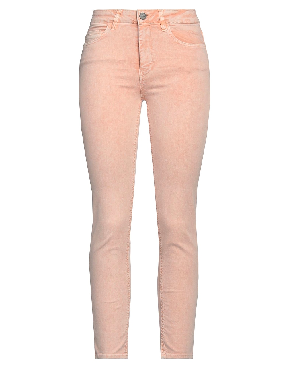 YAYA - Jeanshosen