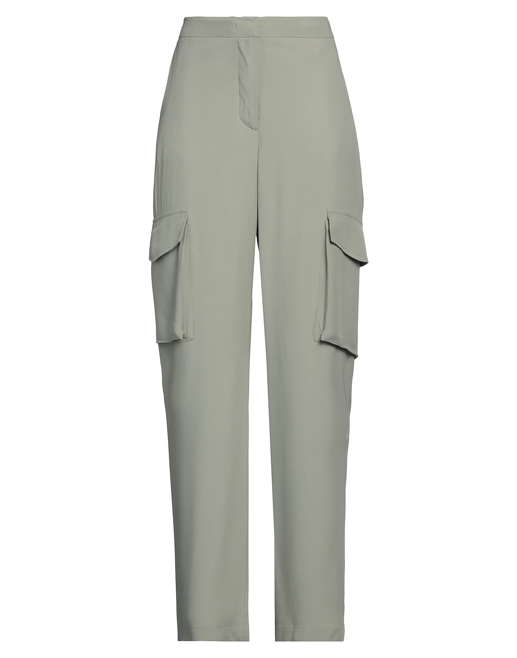 YAYA - Pantalons