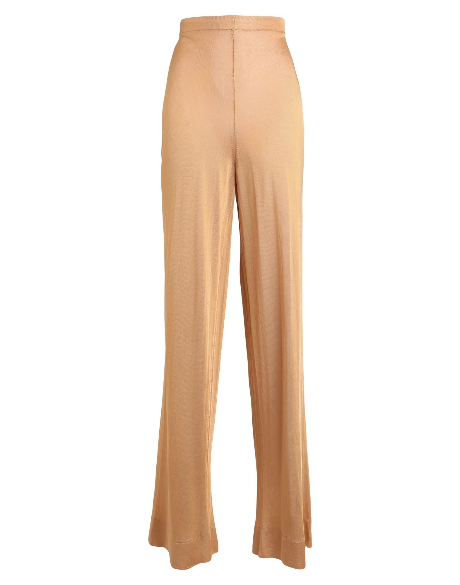 LIVIANA CONTI - Pants