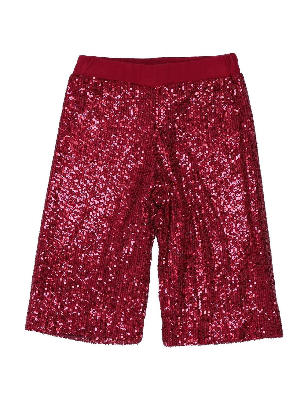 PICCOLA LUDO - Shorts & Bermuda Shorts