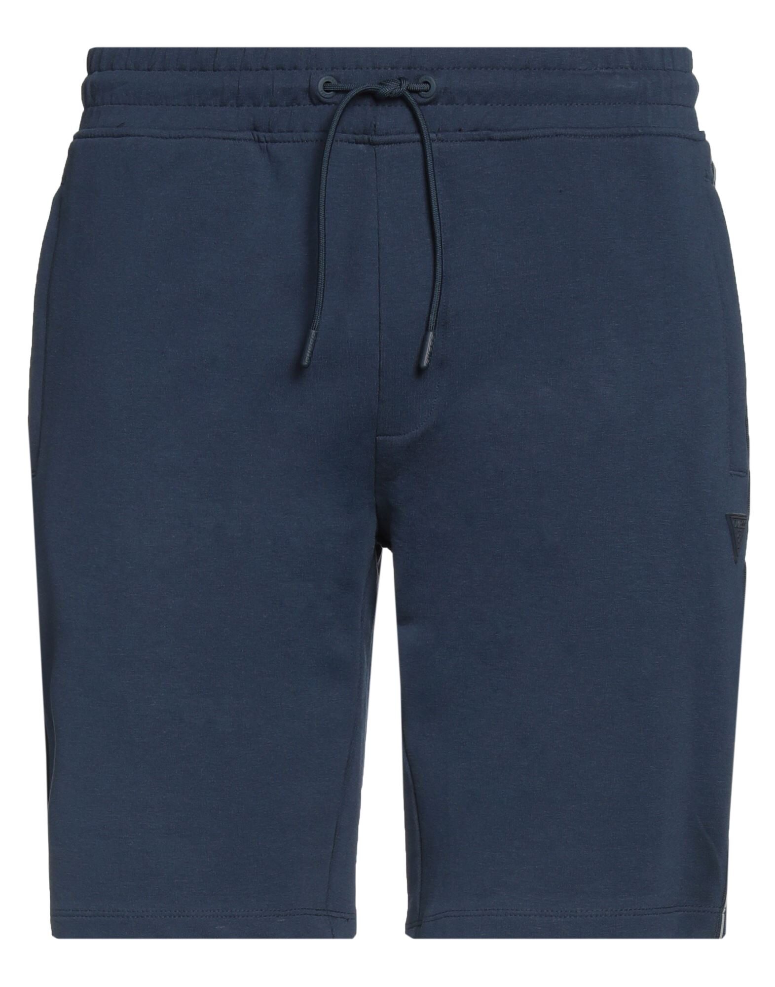 GUESS - Shorts & Bermuda Shorts