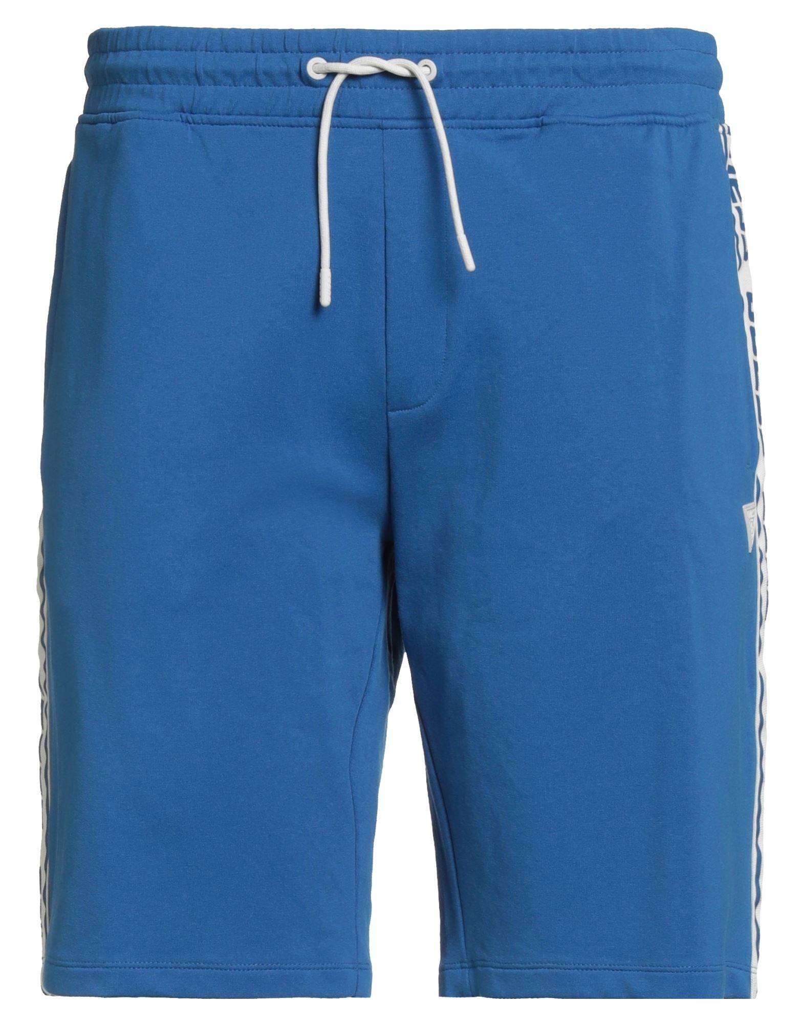 GUESS - Pantalones cortos y bermudas