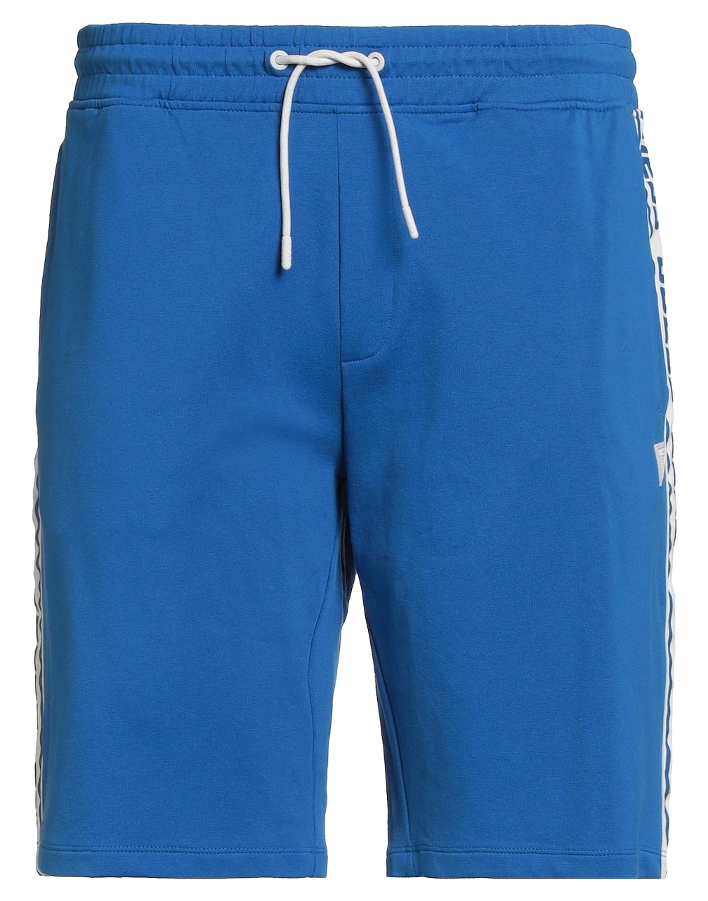 GUESS - Shorts & Bermuda Shorts