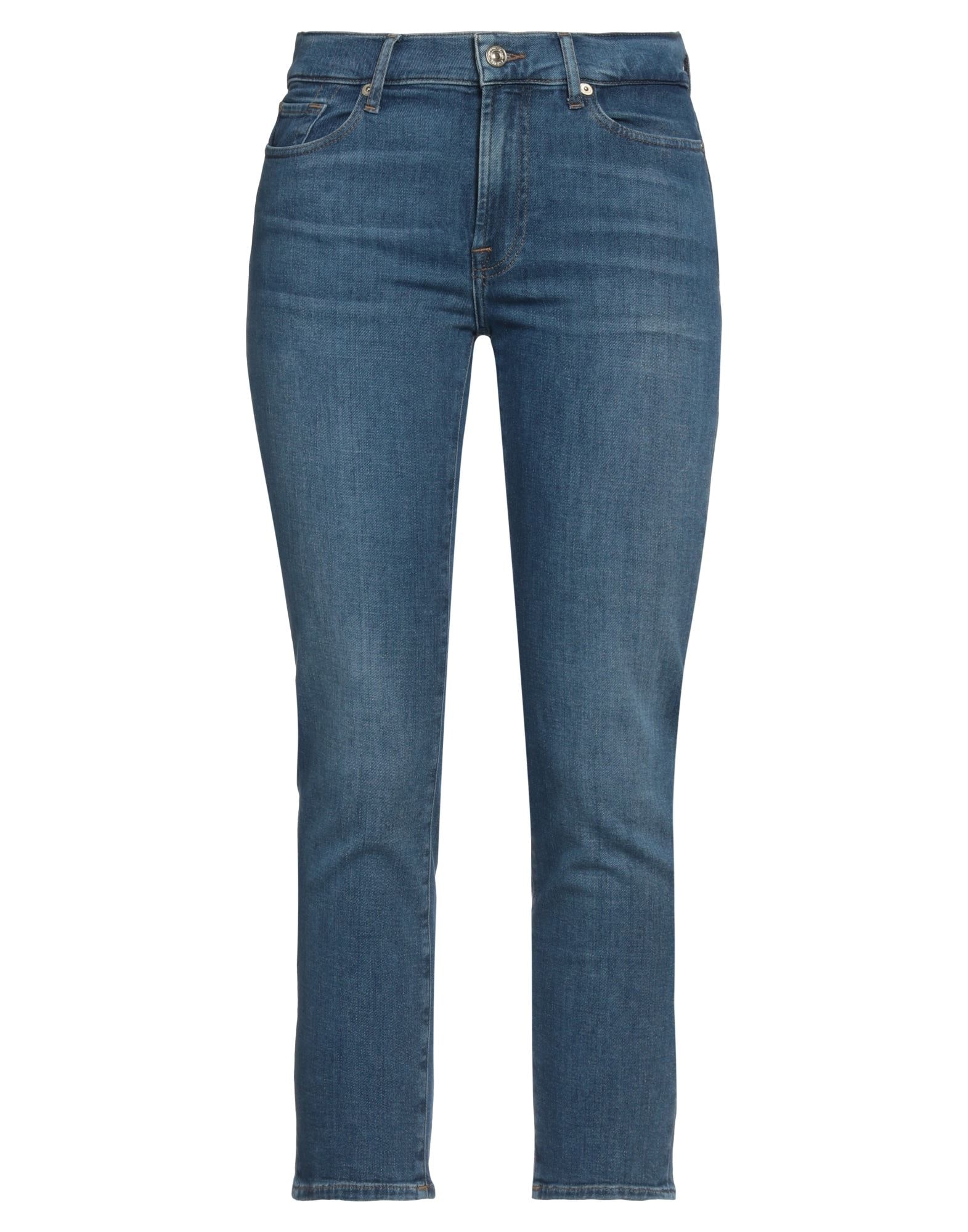 7 FOR ALL MANKIND - Jeans