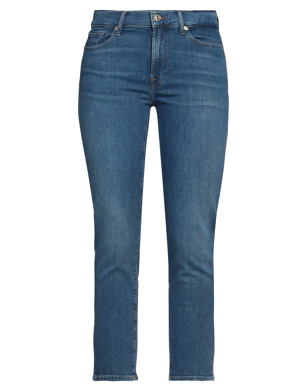 7 FOR ALL MANKIND - Jeans