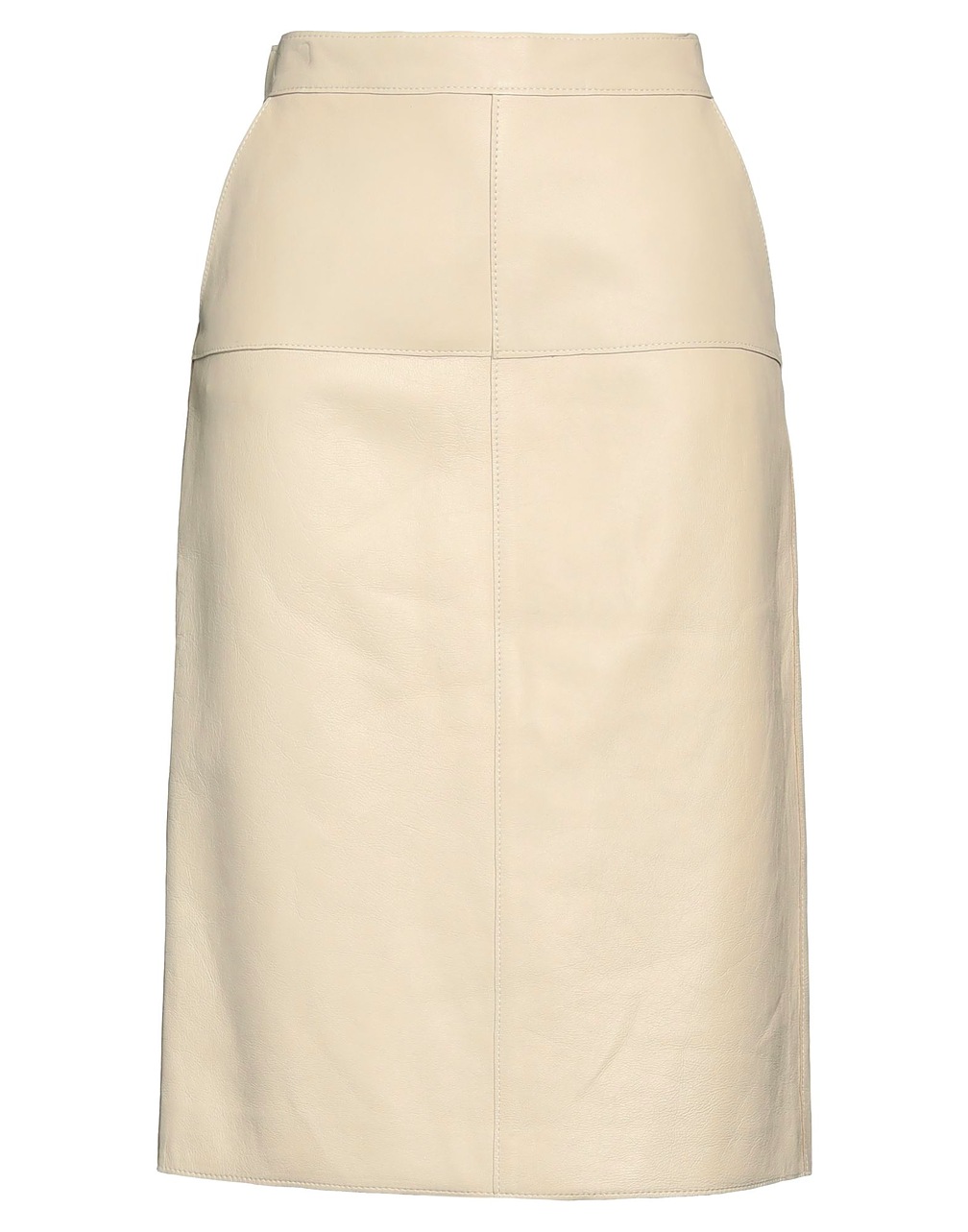 P.A.R.O.S.H. - Midi skirts