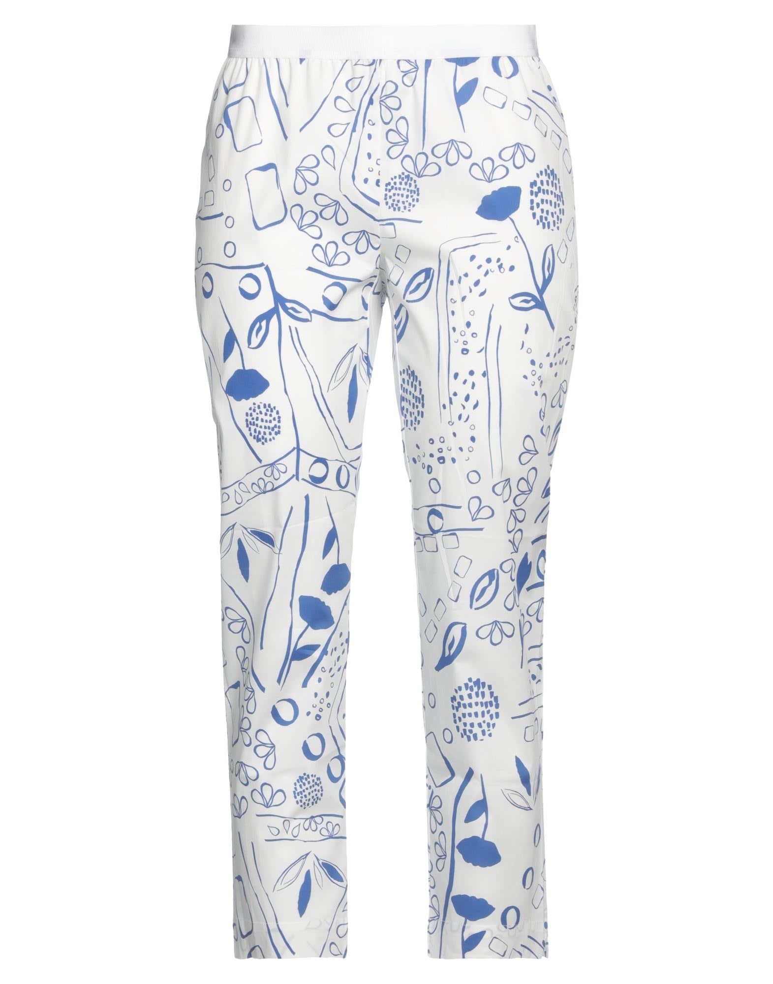 LIVIANA CONTI - パンツ