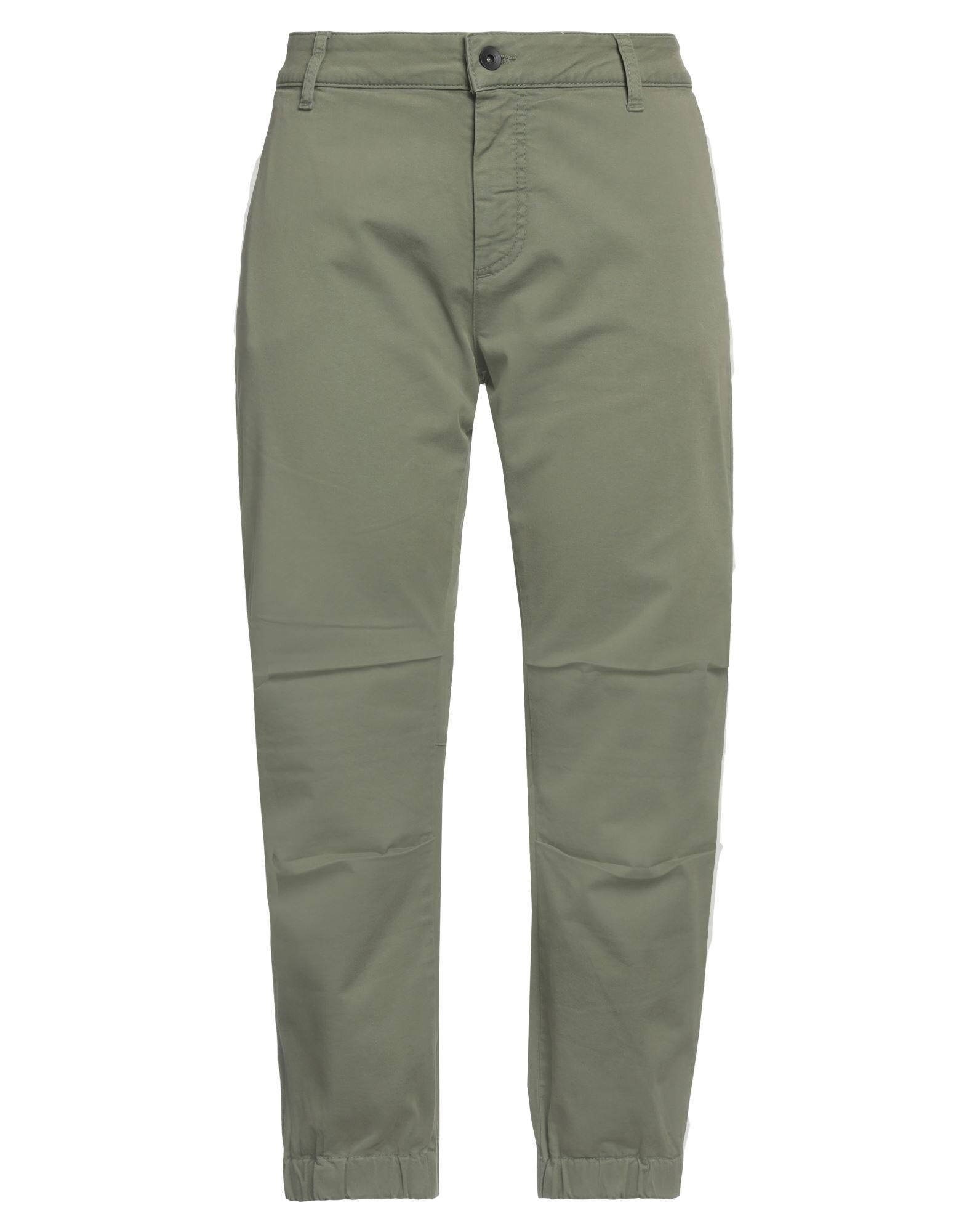 LIVIANA CONTI - パンツ