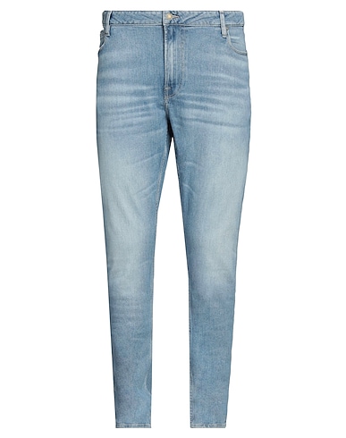 GUESS Jeans 99% Baumwolle, 1% Elastan