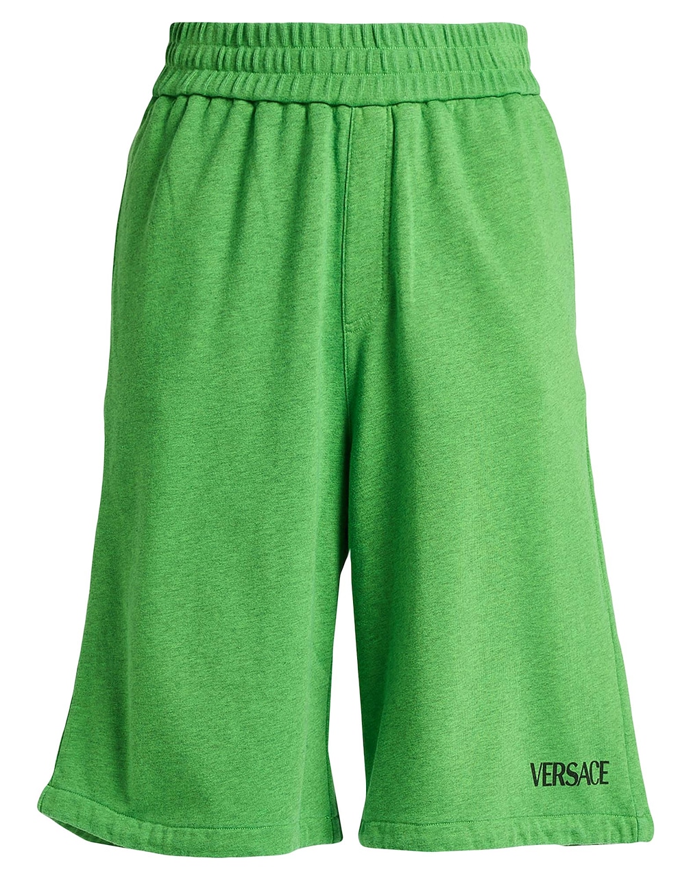 VERSACE - Shorts e bermuda