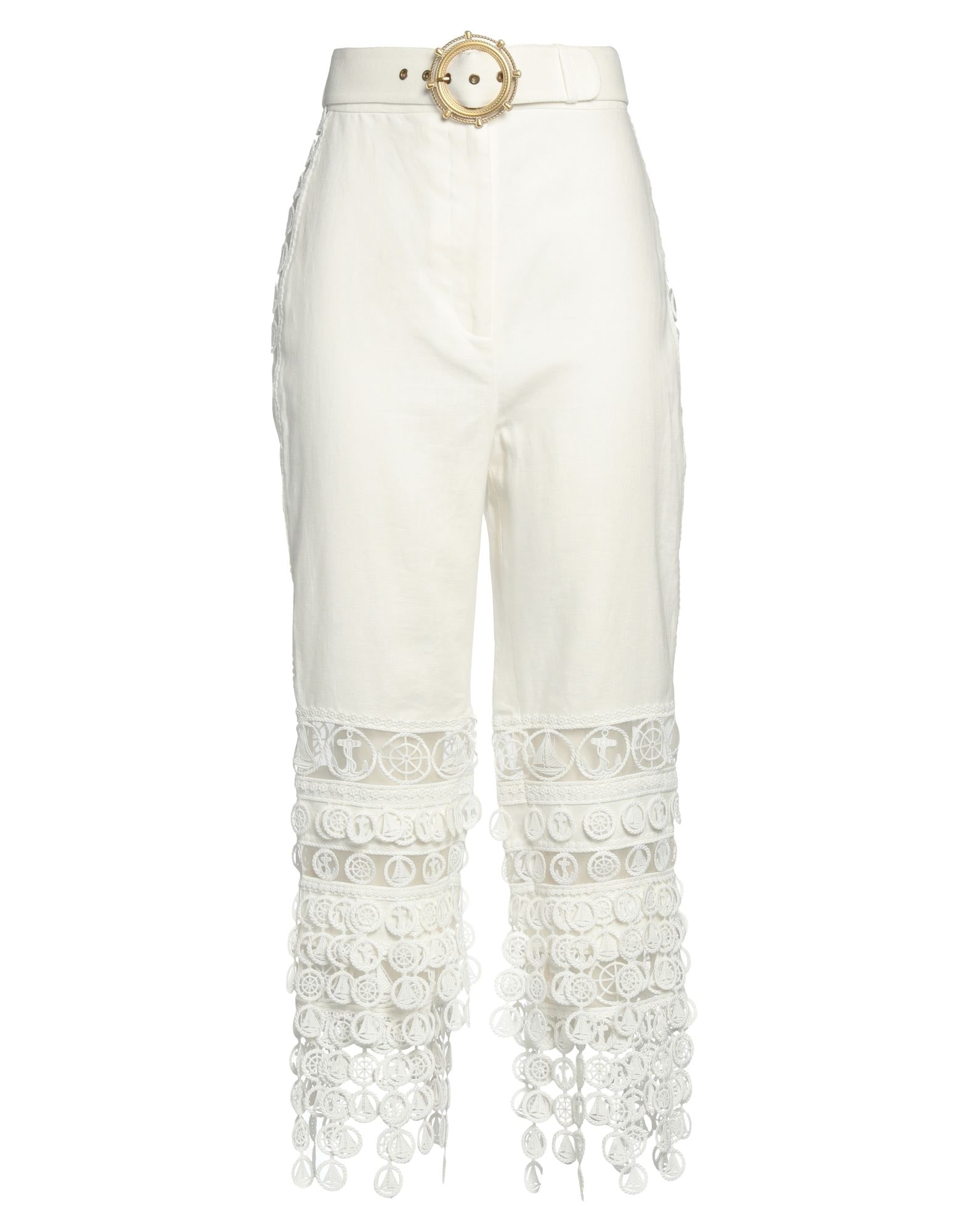 ZIMMERMANN - 캐주얼 바지