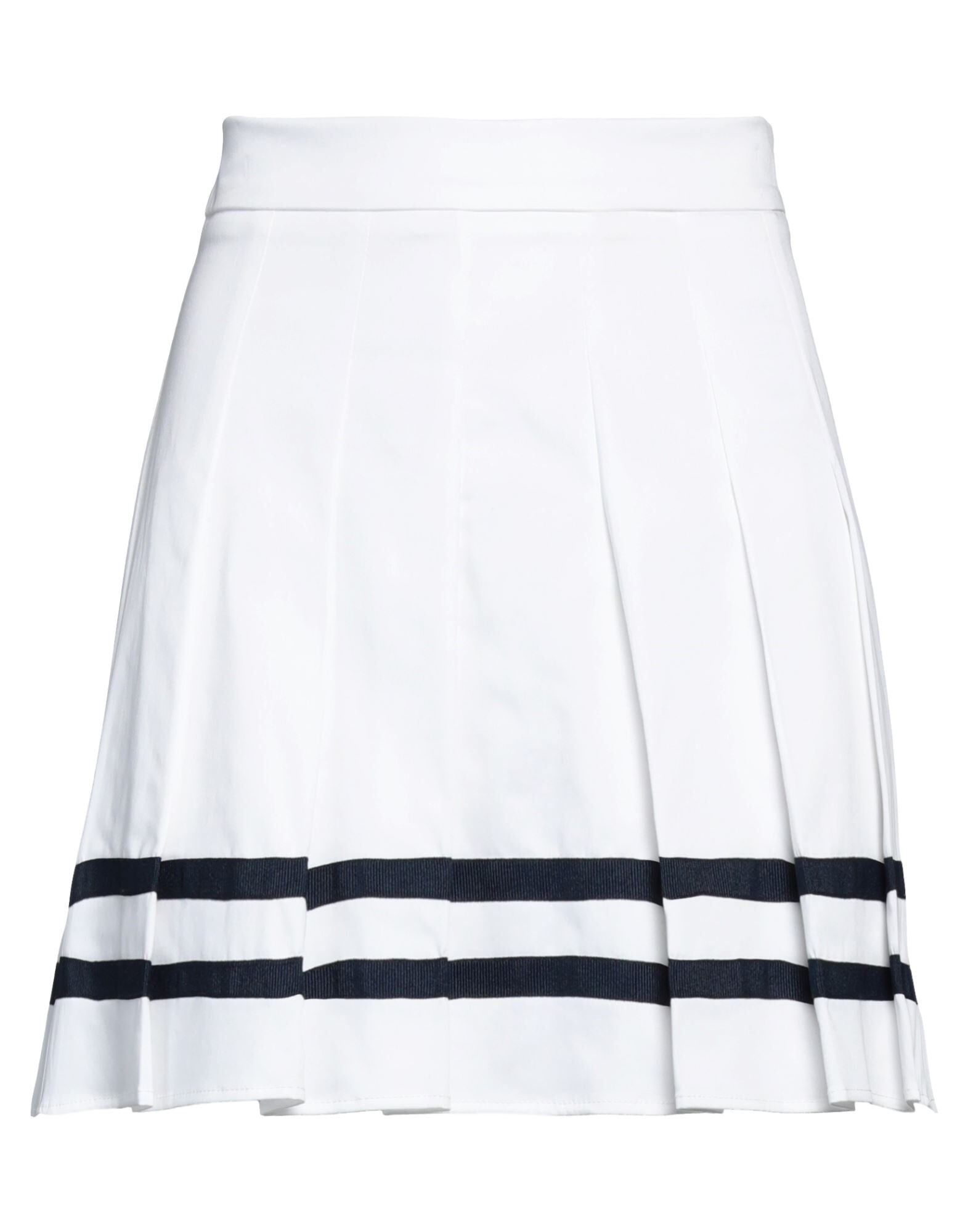 SILVIAN HEACH - Mini skirts