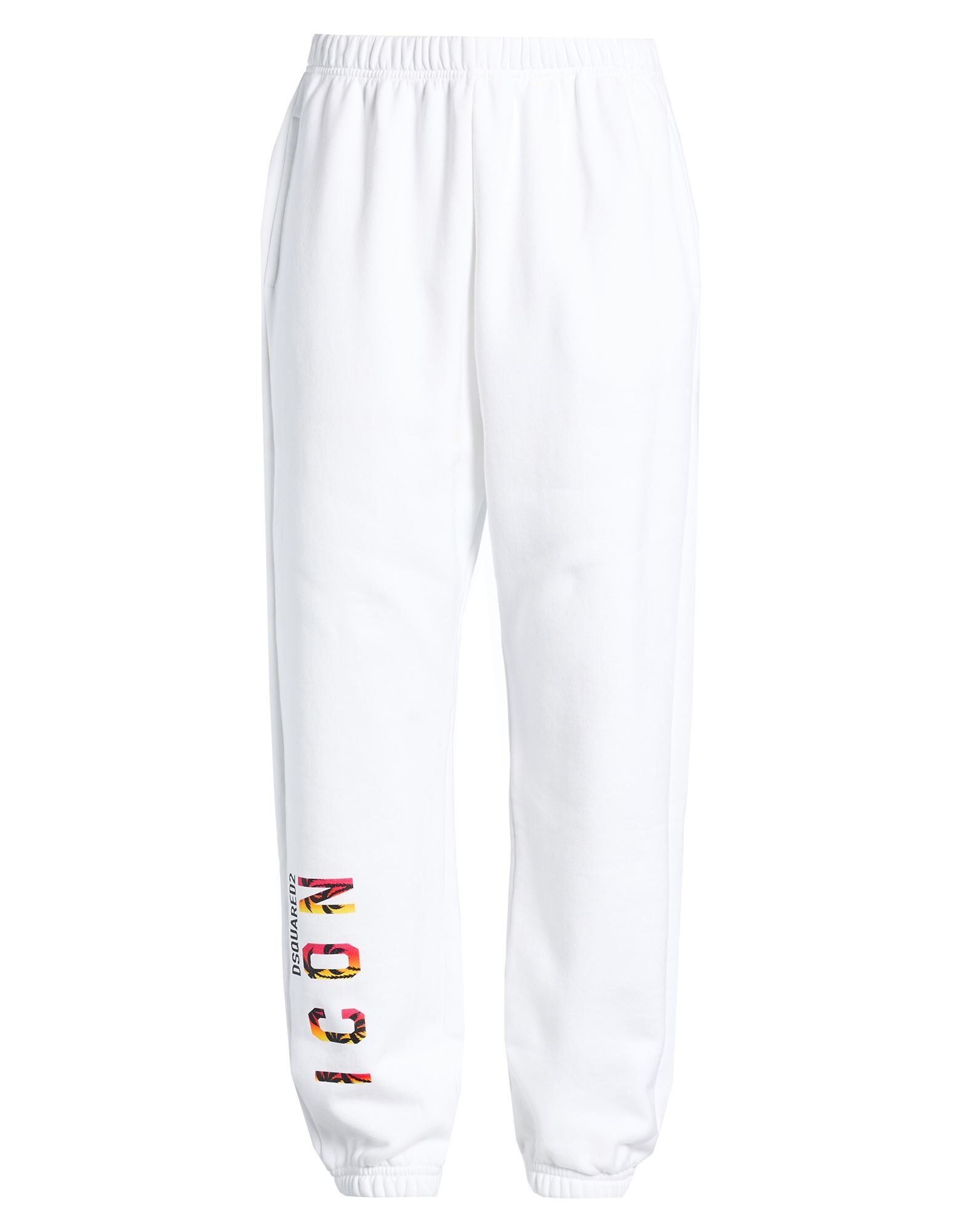DSQUARED2 - Pants