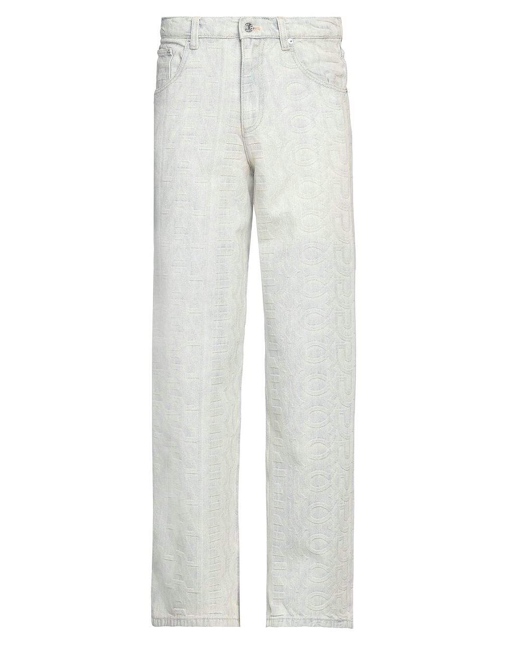 MARC JACOBS - Jeanshosen