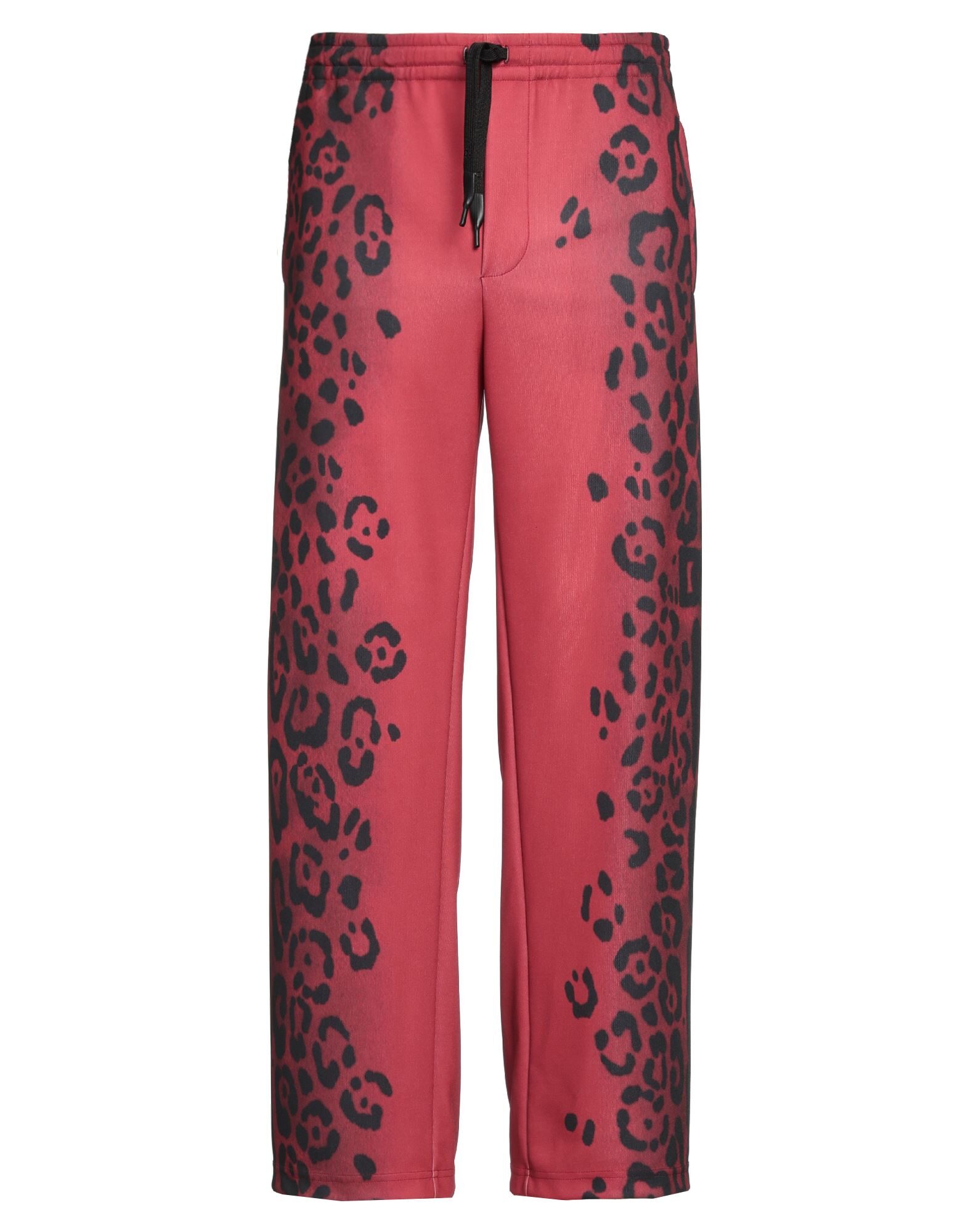 DOLCE&GABBANA - Trousers
