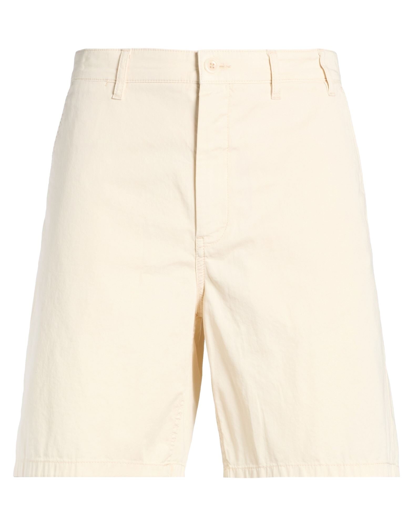 NORSE PROJECTS - Shorts & Bermuda Shorts