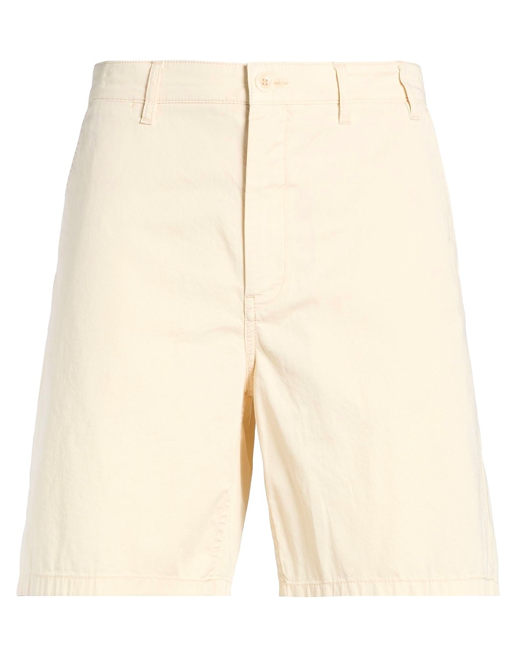 NORSE PROJECTS - Pantalones cortos y bermudas