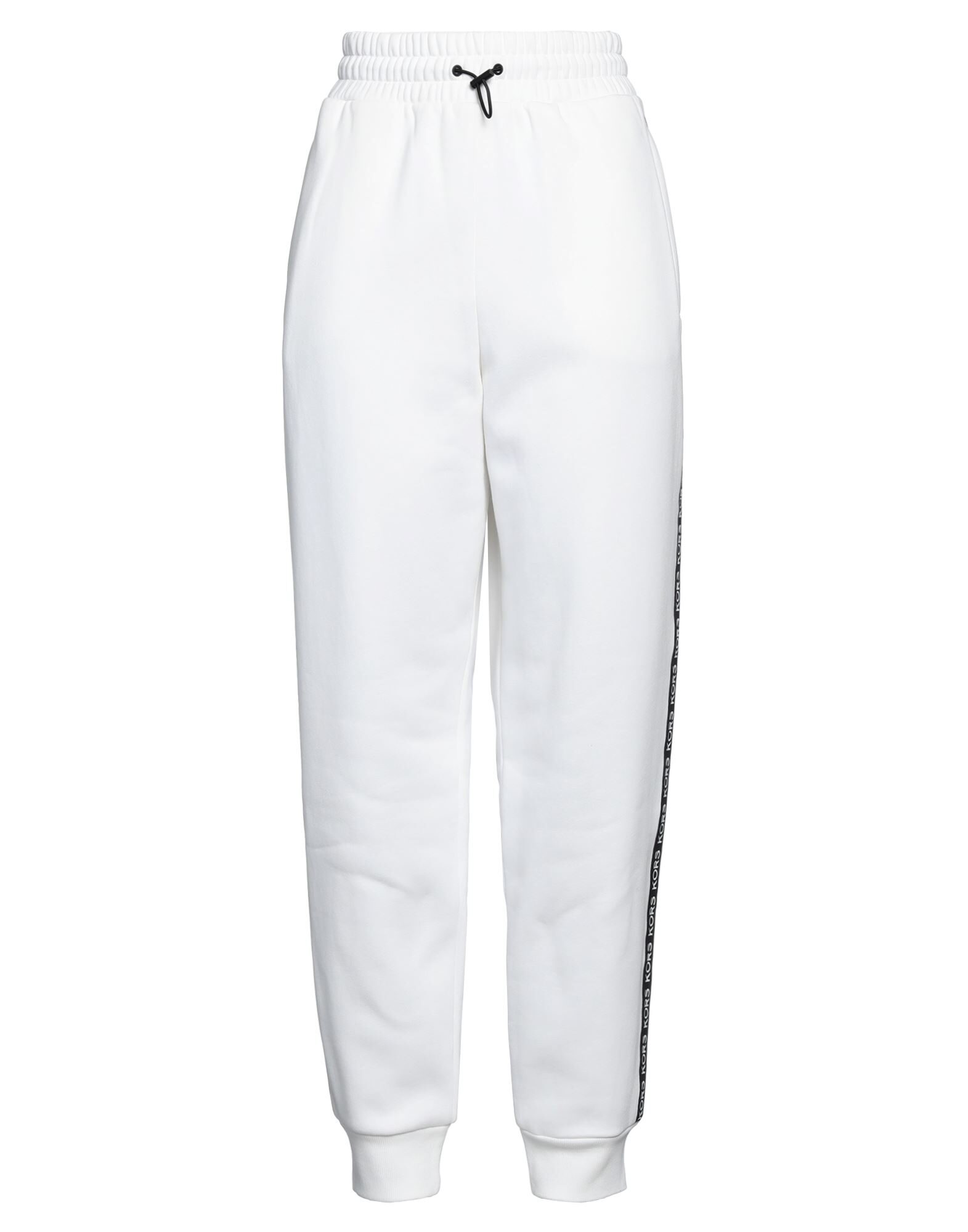 MICHAEL MICHAEL KORS - Повседневные брюки