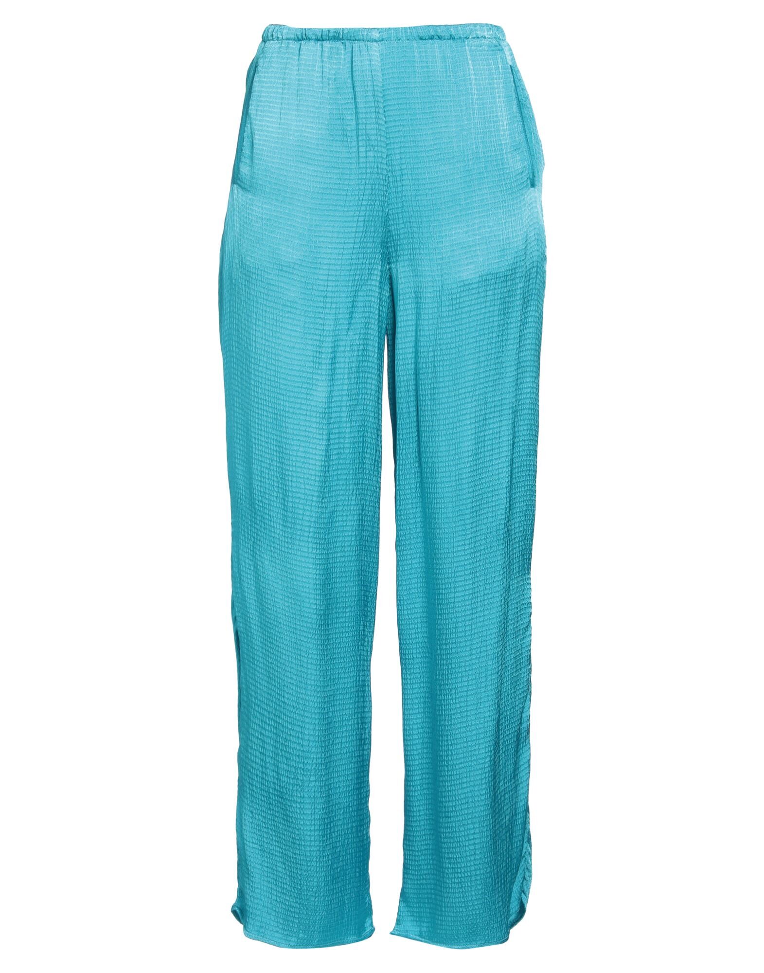 AMERICAN VINTAGE - Pants