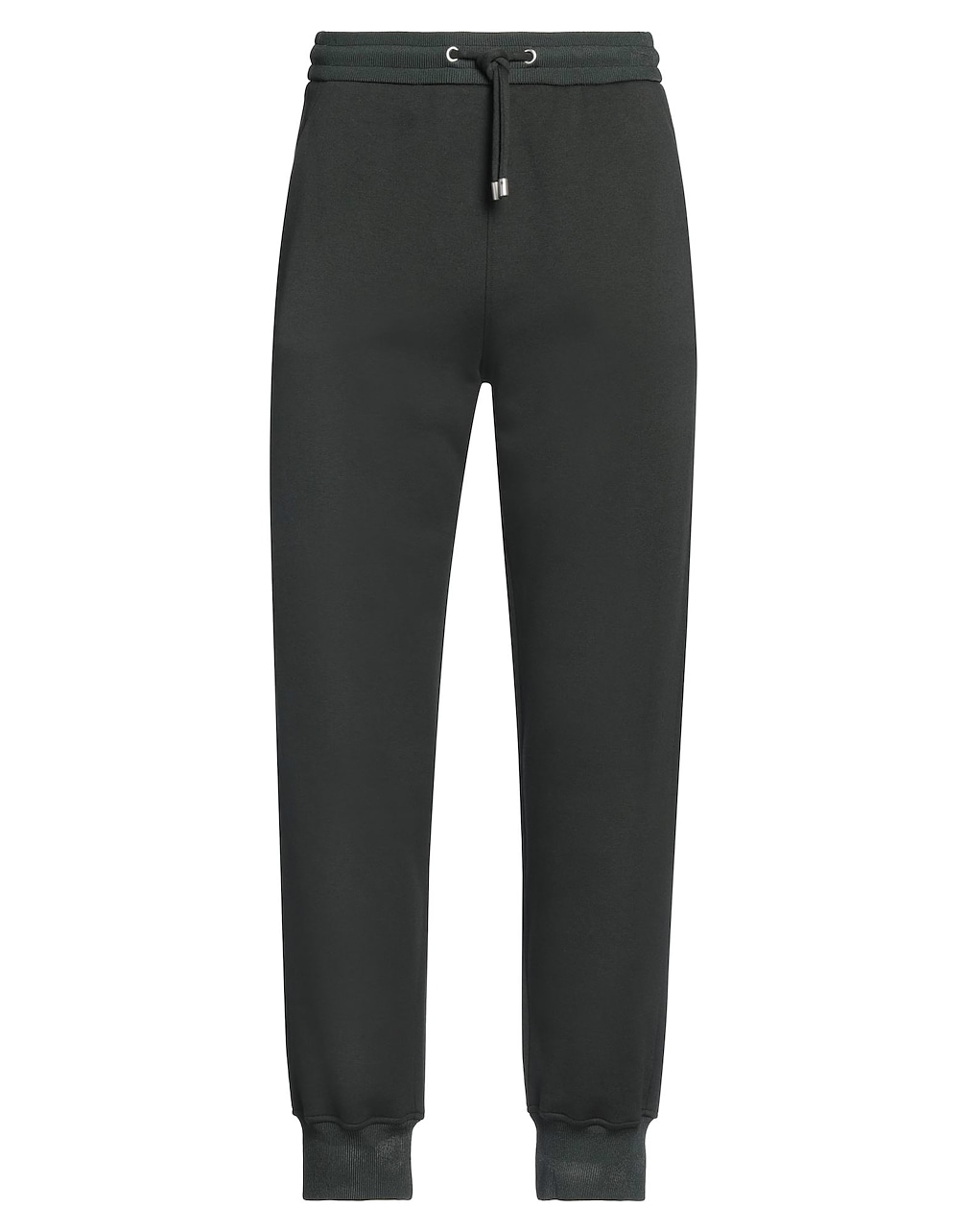 GIORGIO ARMANI - Trousers