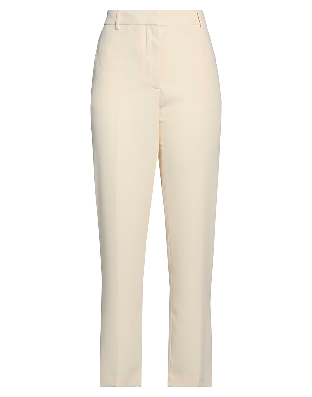 SEE BY CHLOÉ - Pantalons