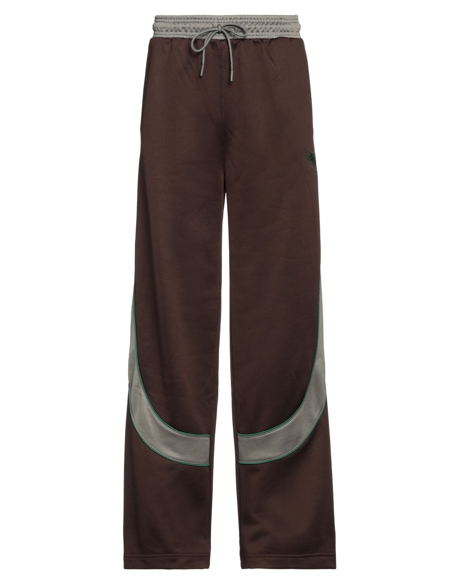 PUMA x P.A.M. PERKS AND MINI - パンツ