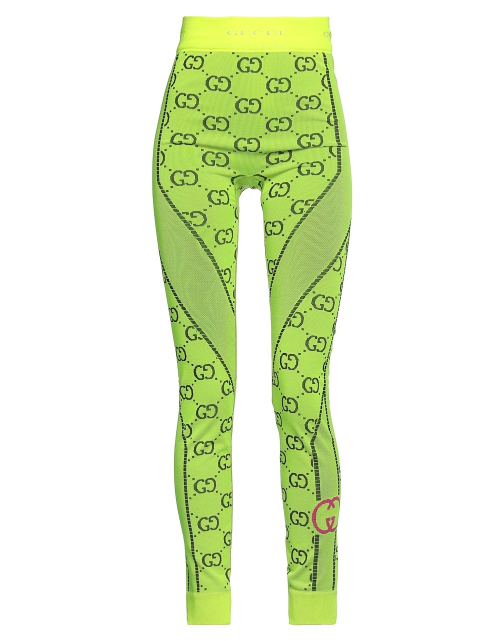 GUCCI - Leggings