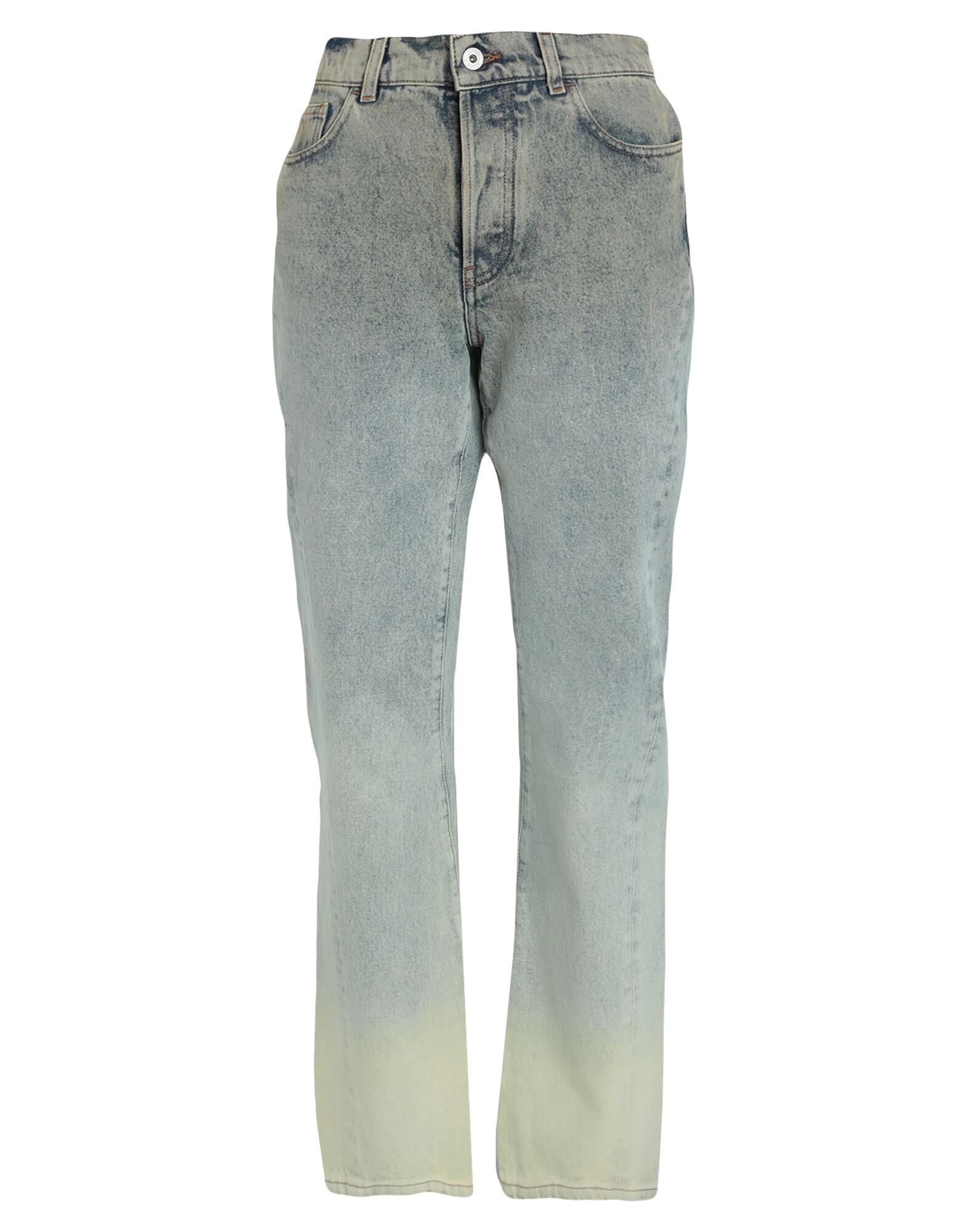 OFF-WHITE™ - Jeans