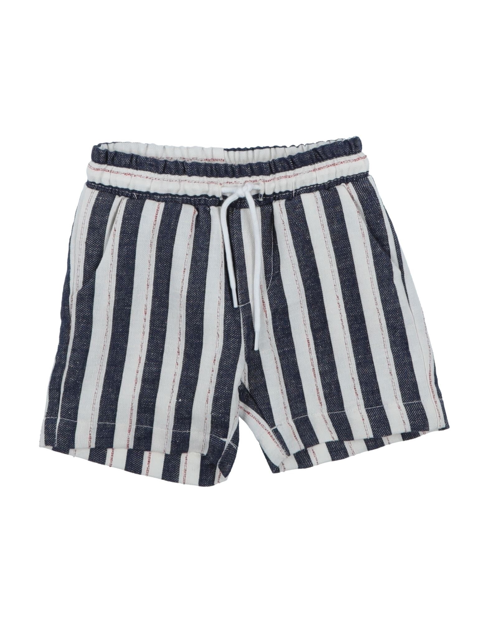 PEUTEREY - Shorts & Bermuda Shorts