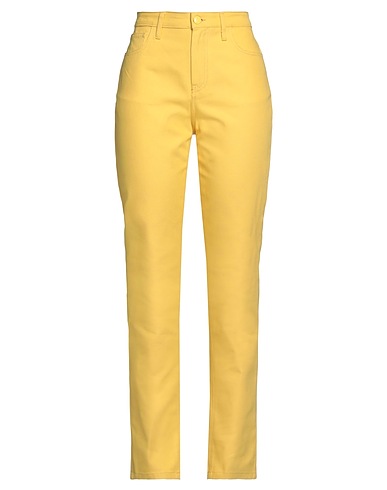 RAF SIMONS Pantalon 100% Coton