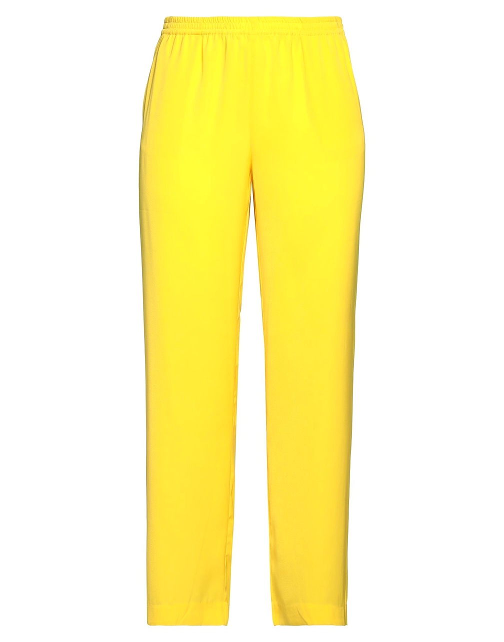 ROSEMUNDE COPENHAGEN - Trousers