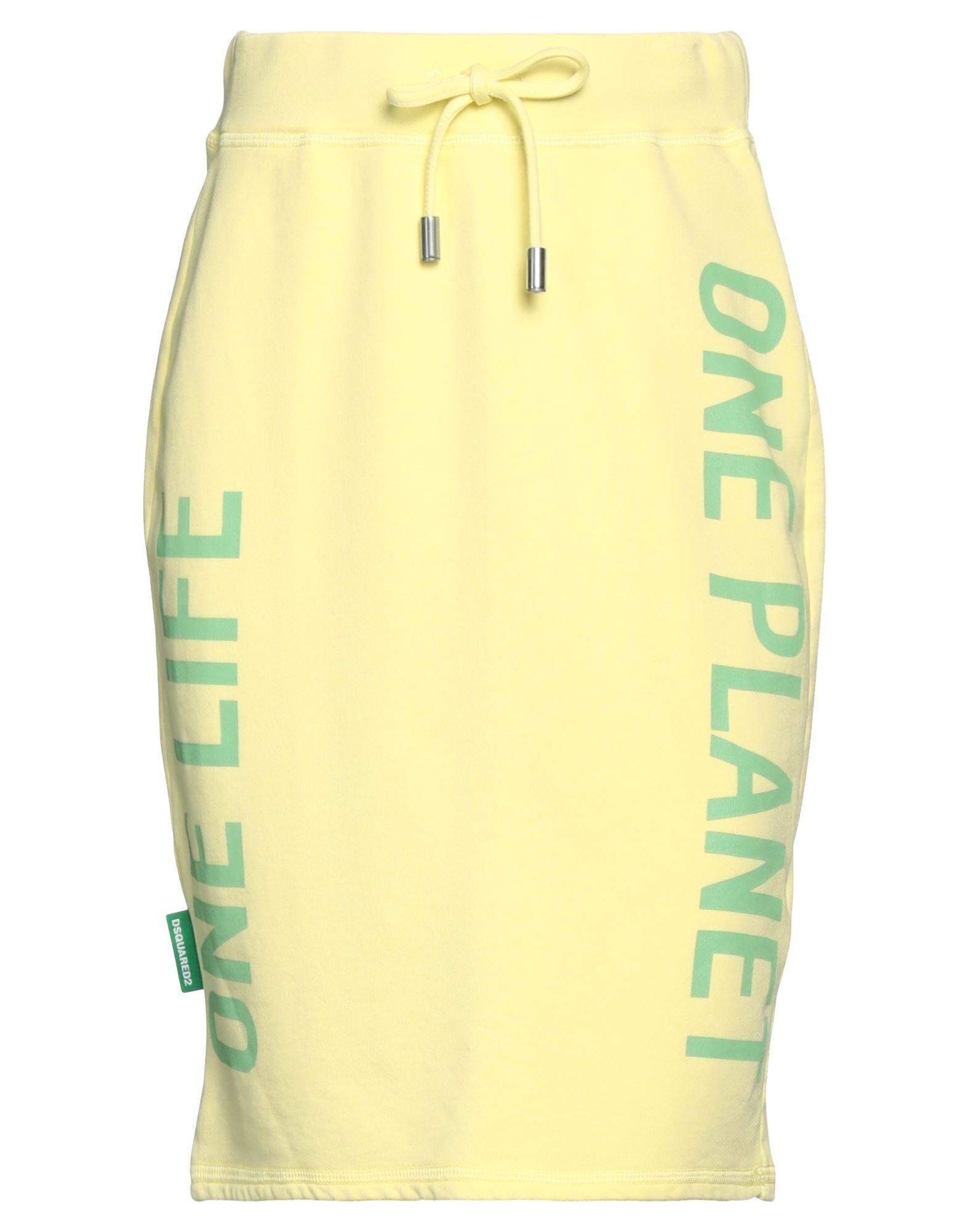 DSQUARED2 - Mini skirts