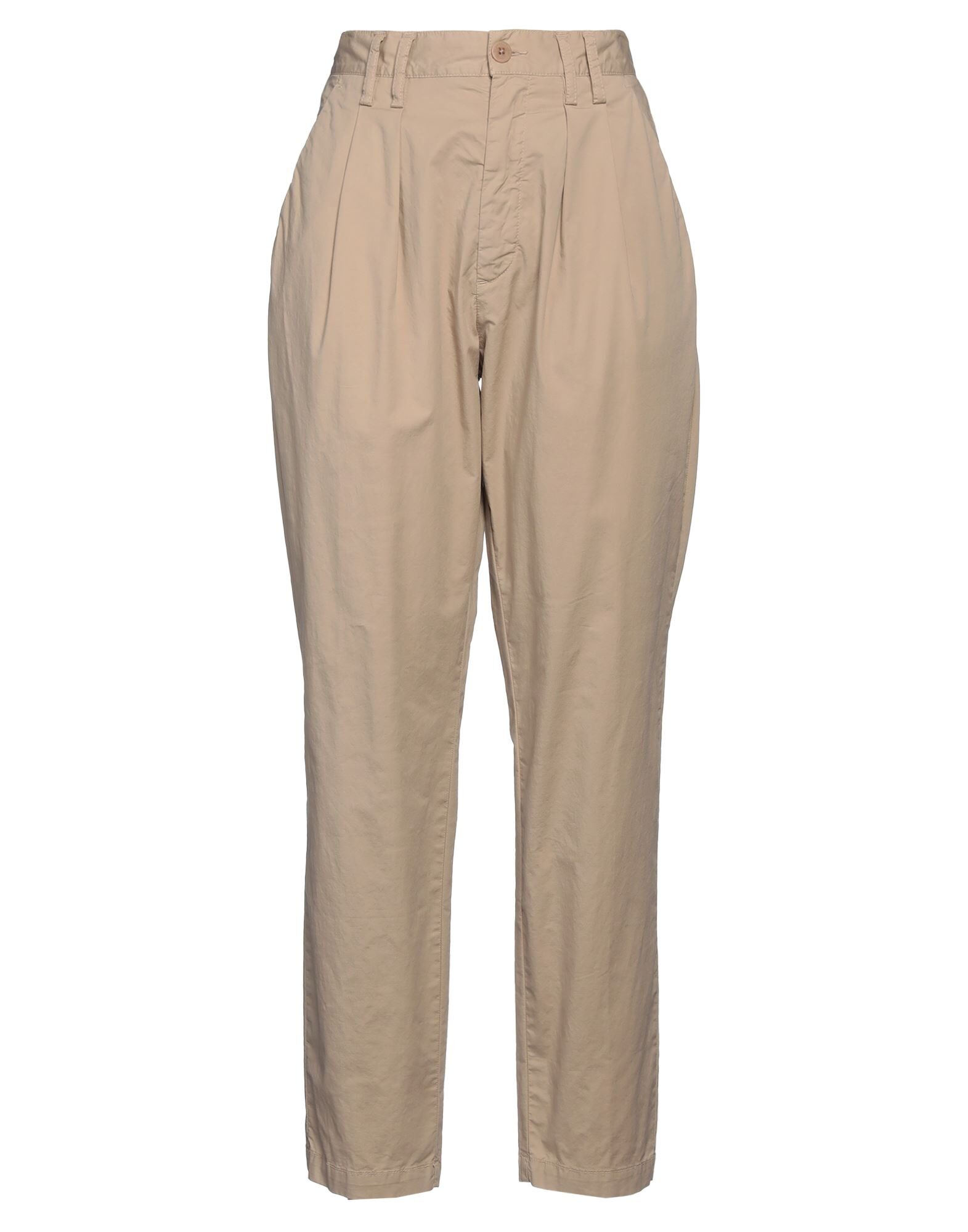 SKILLS & GENES - Hosen