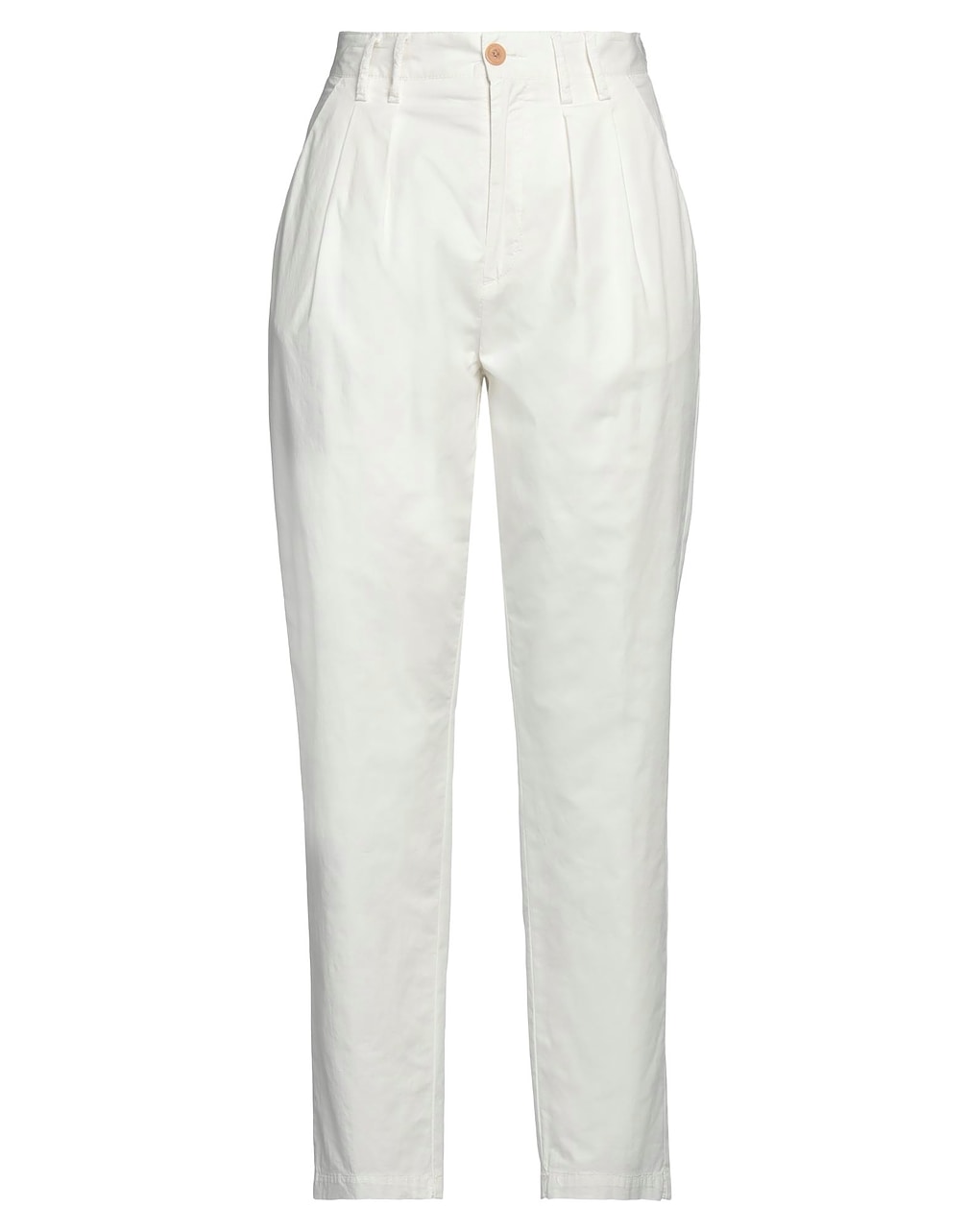 SKILLS & GENES - Pantaloni