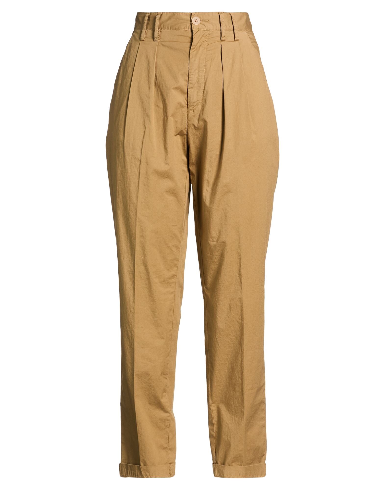 SKILLS & GENES - Pants