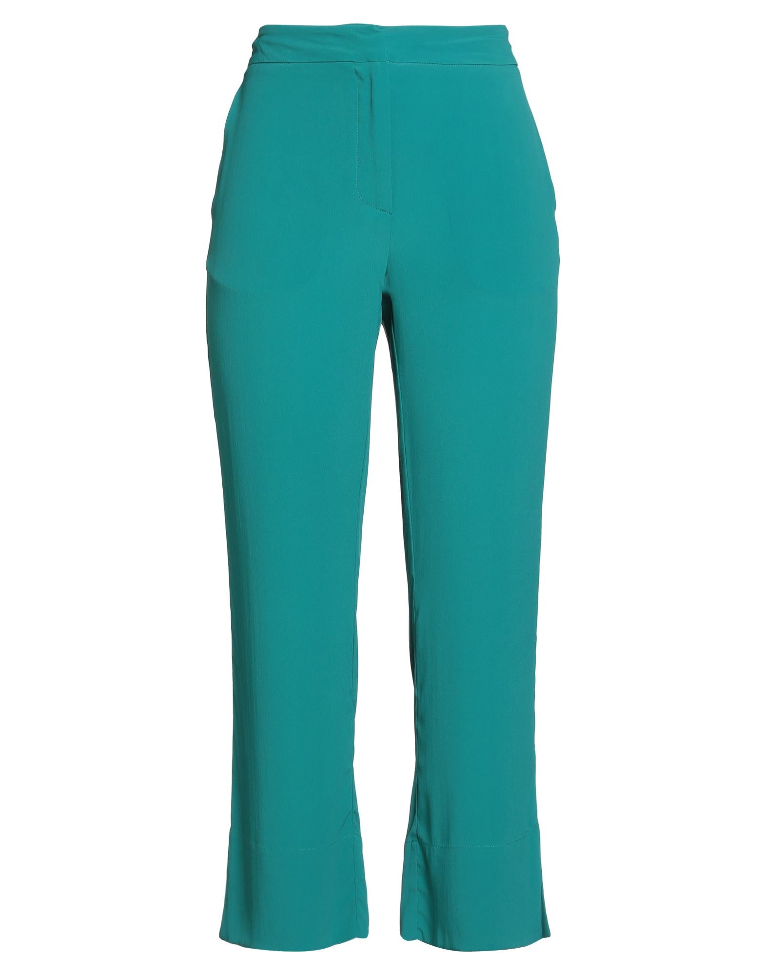 SEMICOUTURE - Trousers