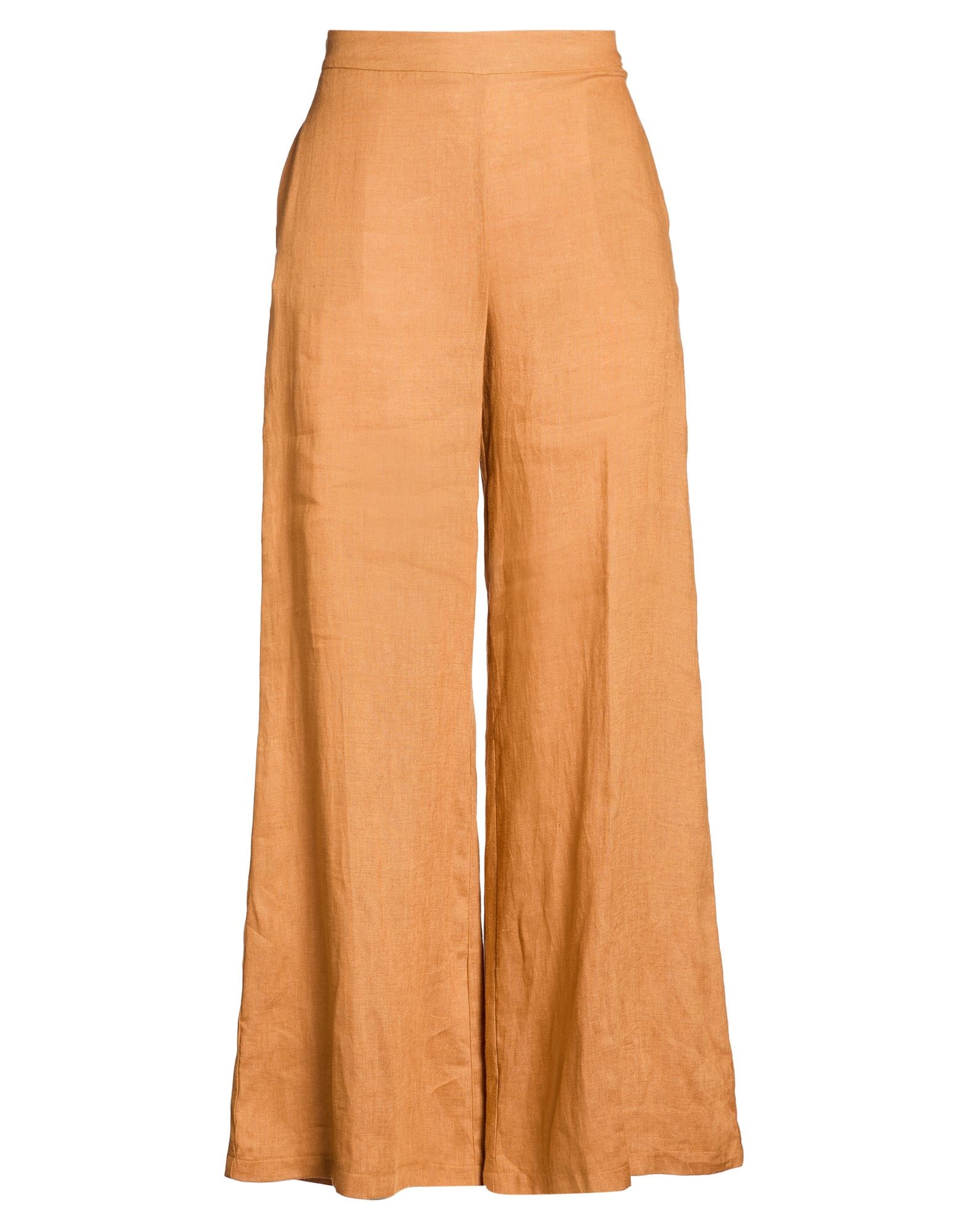 SKILLS & GENES - Pants