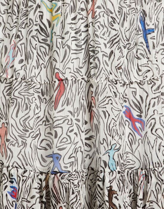 M MISSONI Мини-юбка