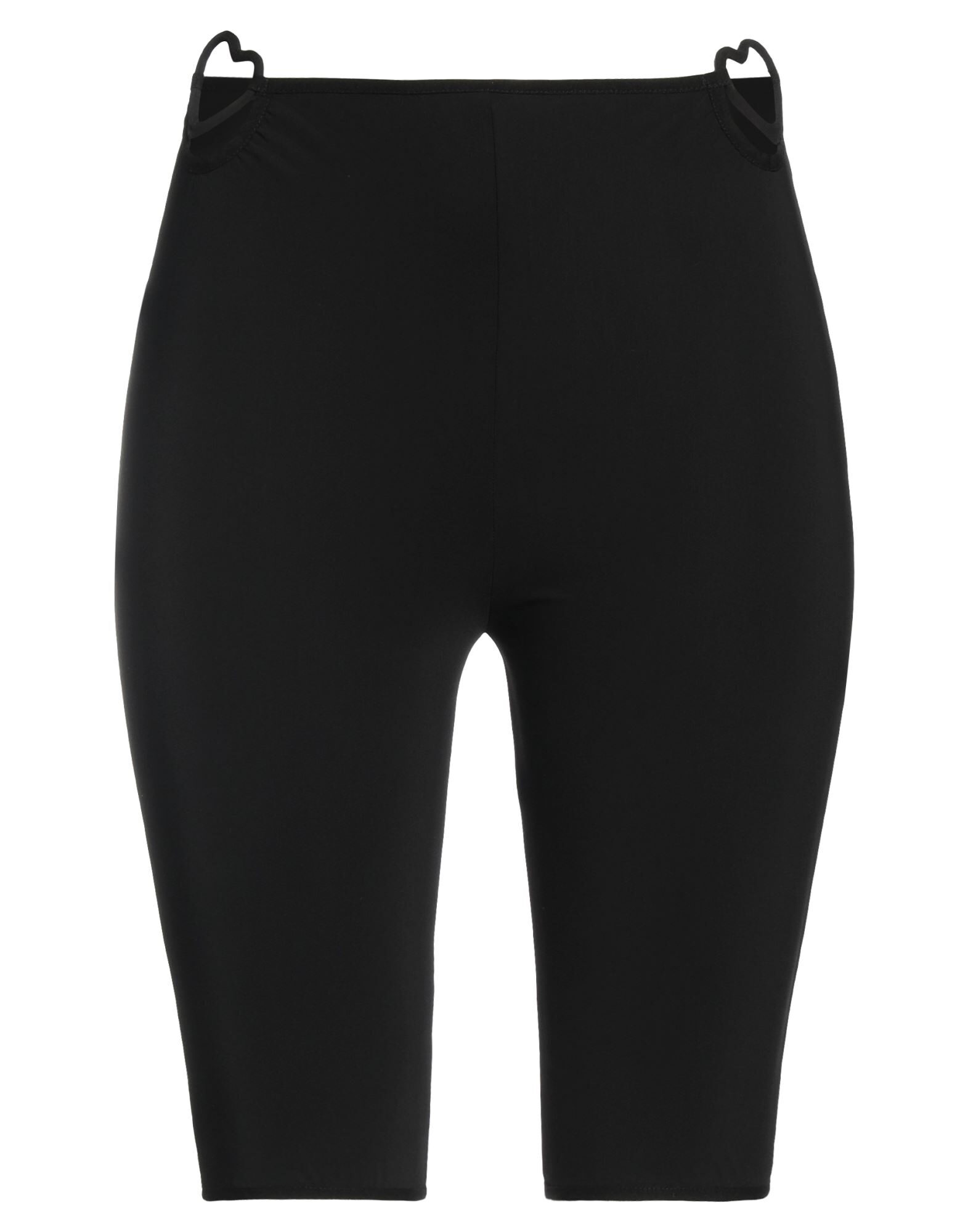 NENSI DOJAKA - Shorts & Bermuda Shorts