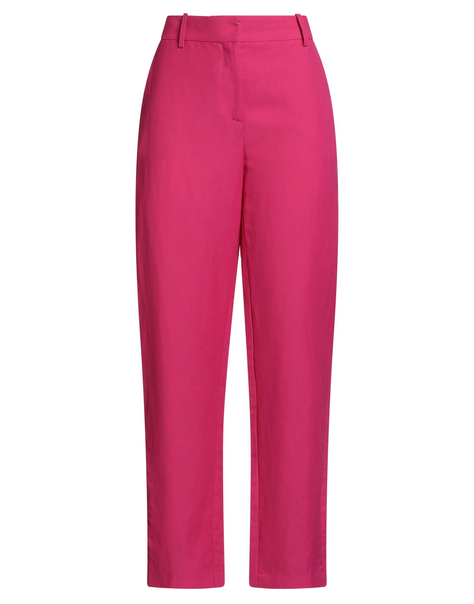 LIVIANA CONTI - Trousers