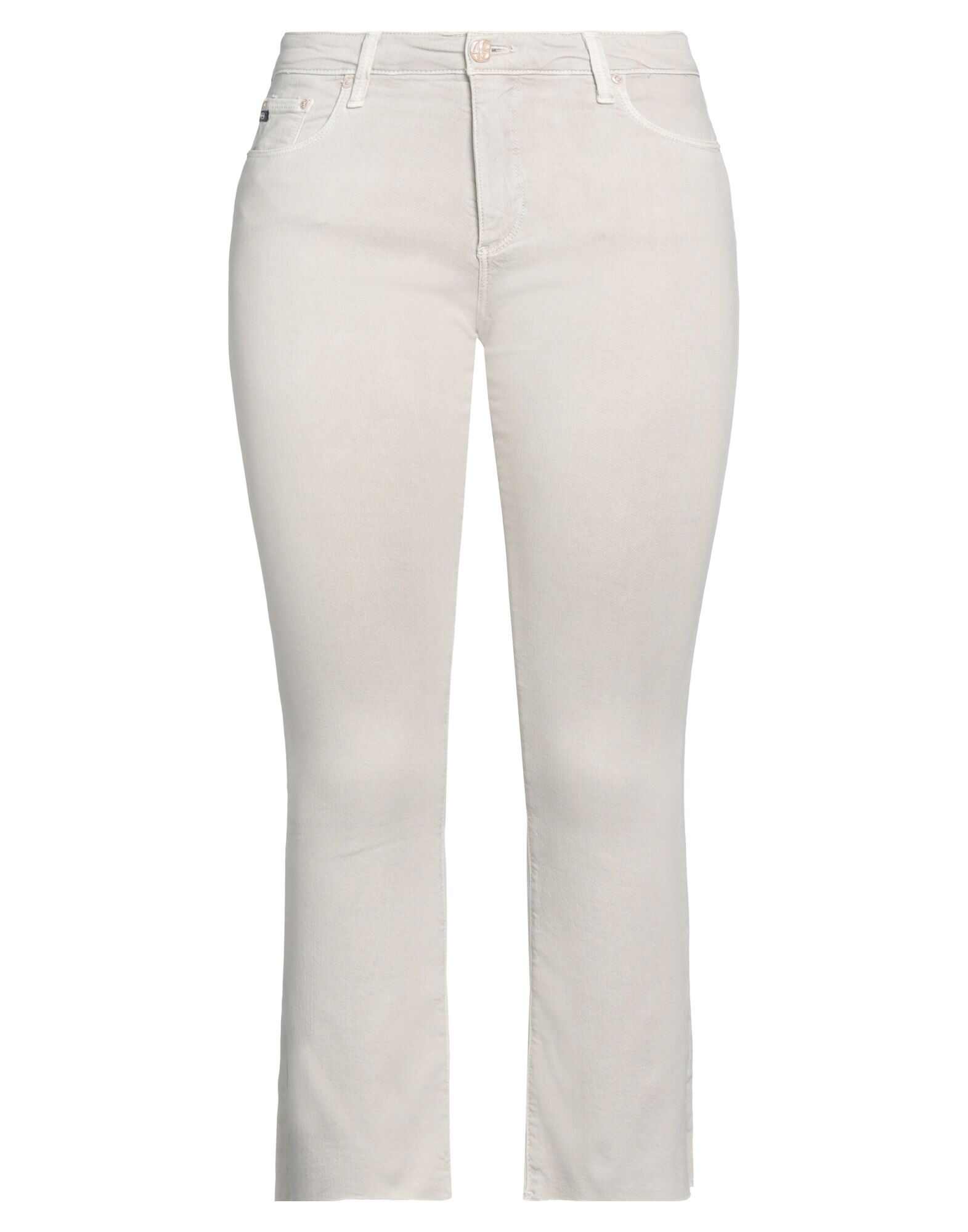 AG JEANS - Pantaloni jeans