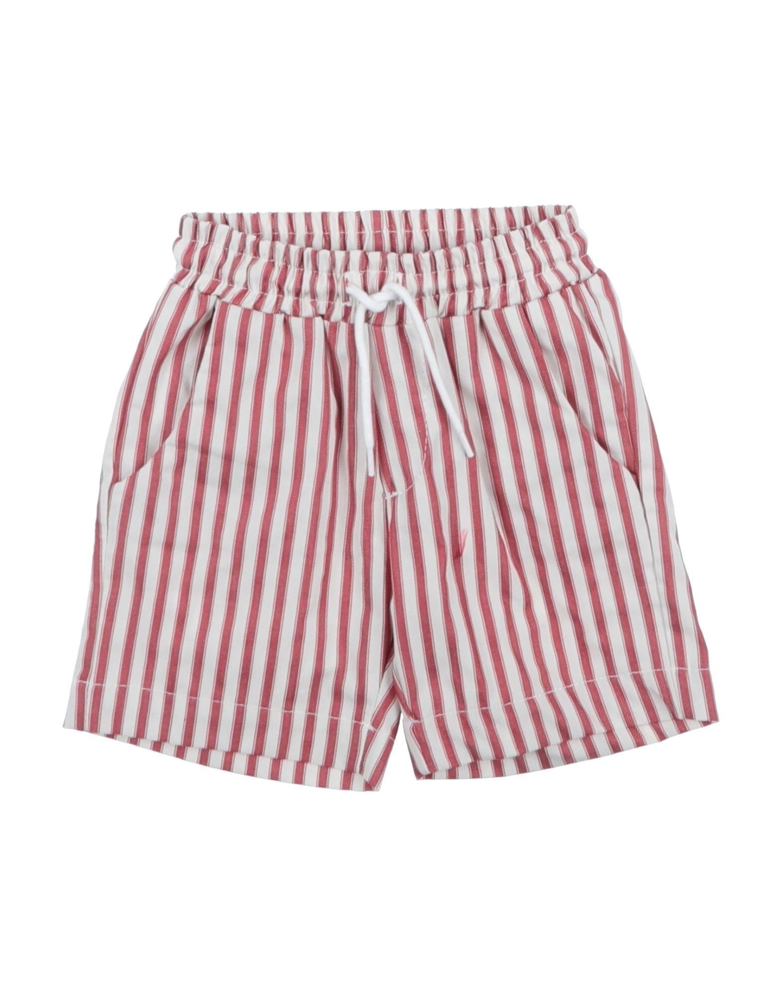 PEUTEREY - Shorts & Bermuda Shorts