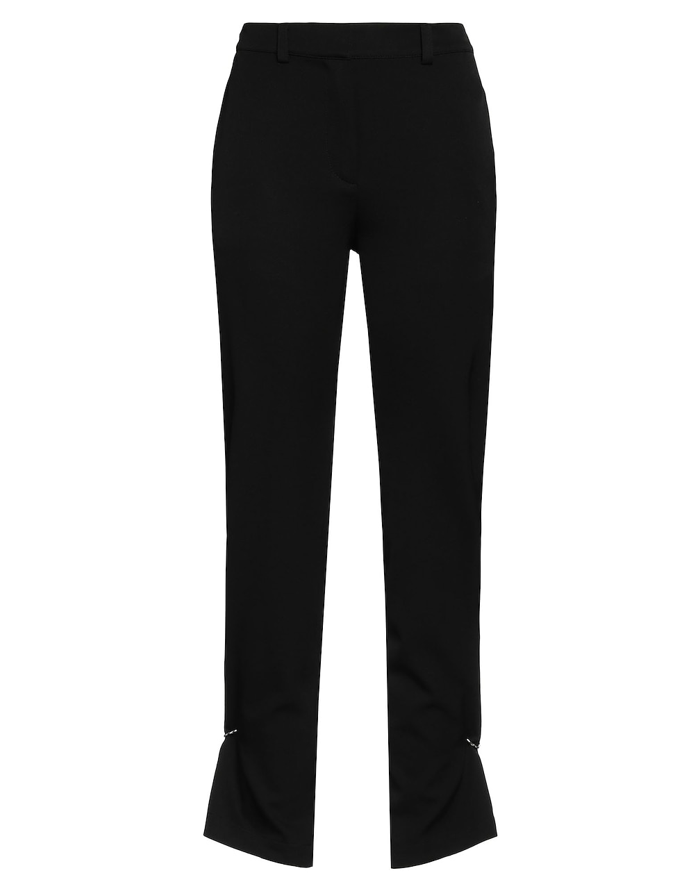 JW ANDERSON - Trousers