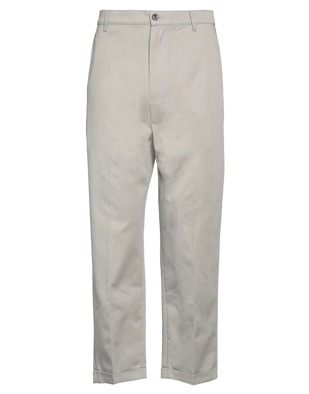 KENZO - Pantalones