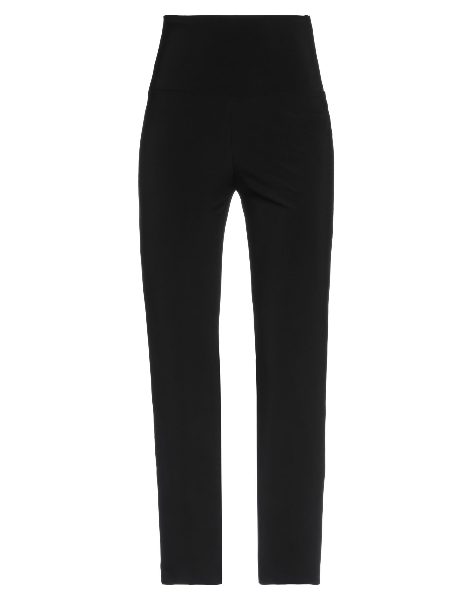 NORMA KAMALI - パンツ