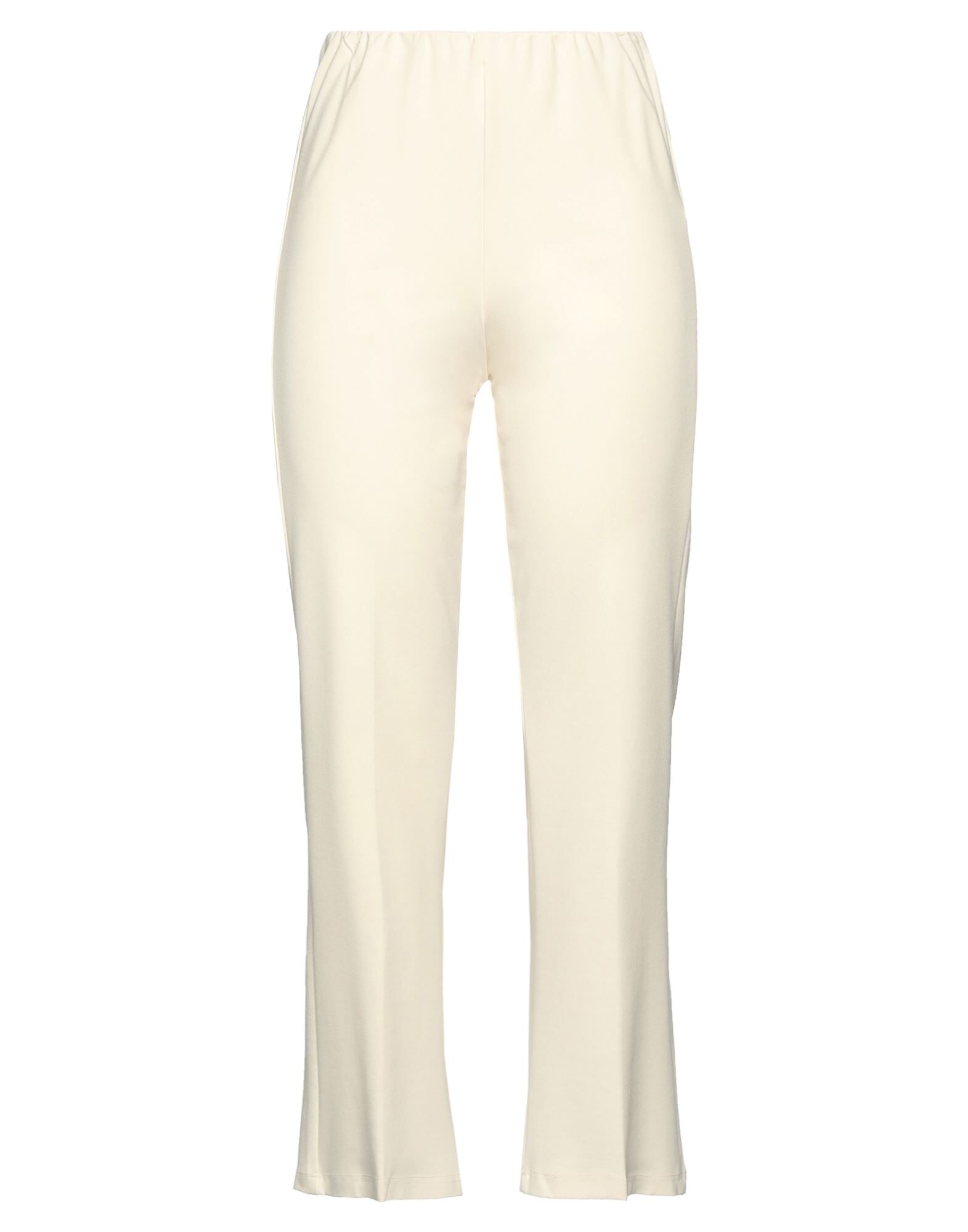 MARIUCCIA - 캐주얼 바지