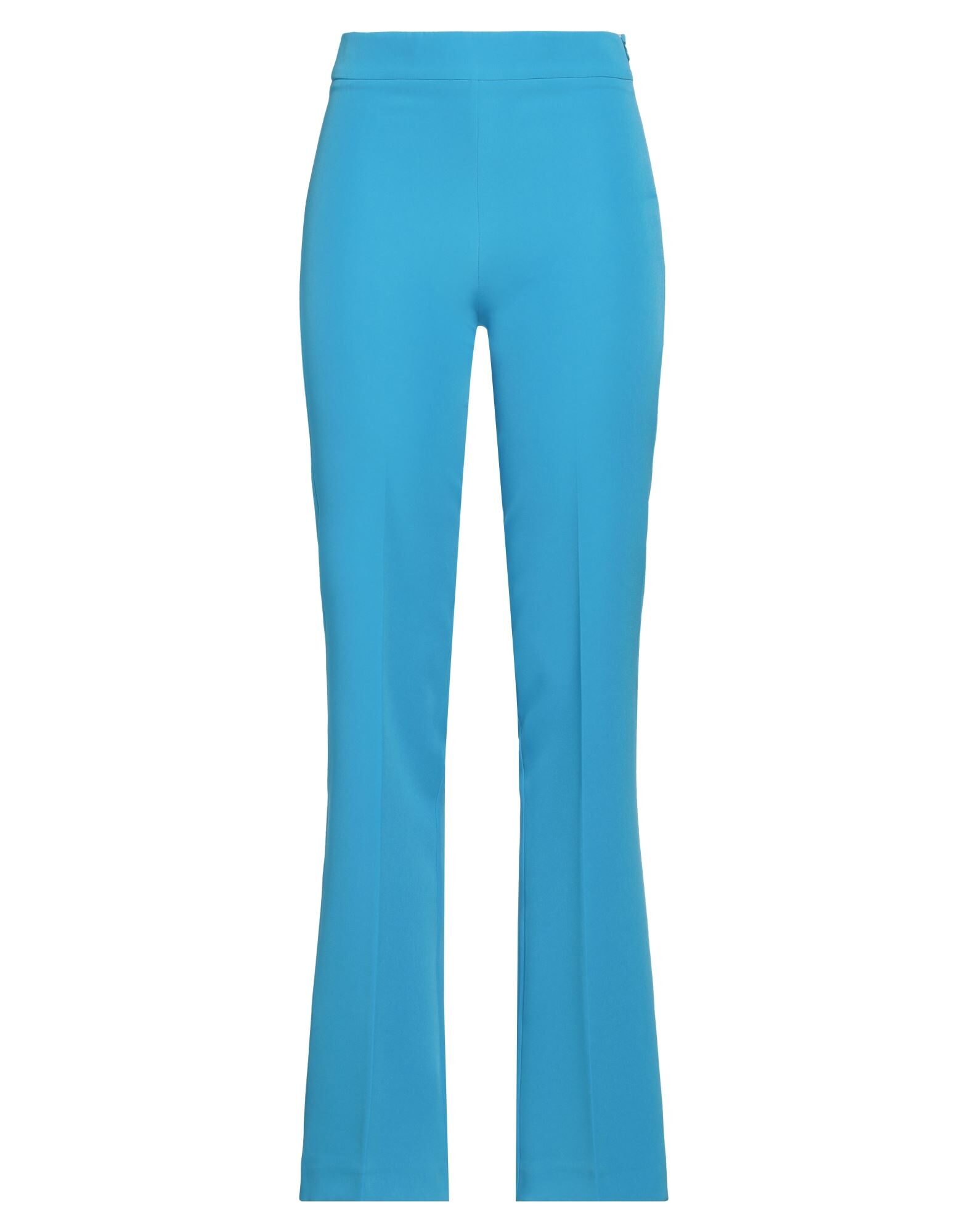 MARIUCCIA - Trousers